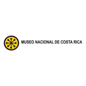 Museo Nacional De Costa Rica Logo