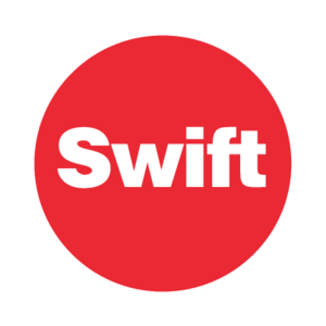 Swift Logo