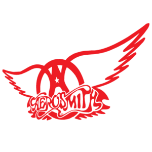 Aerosmith Logo