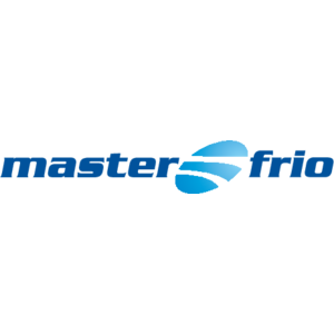 master frio Logo
