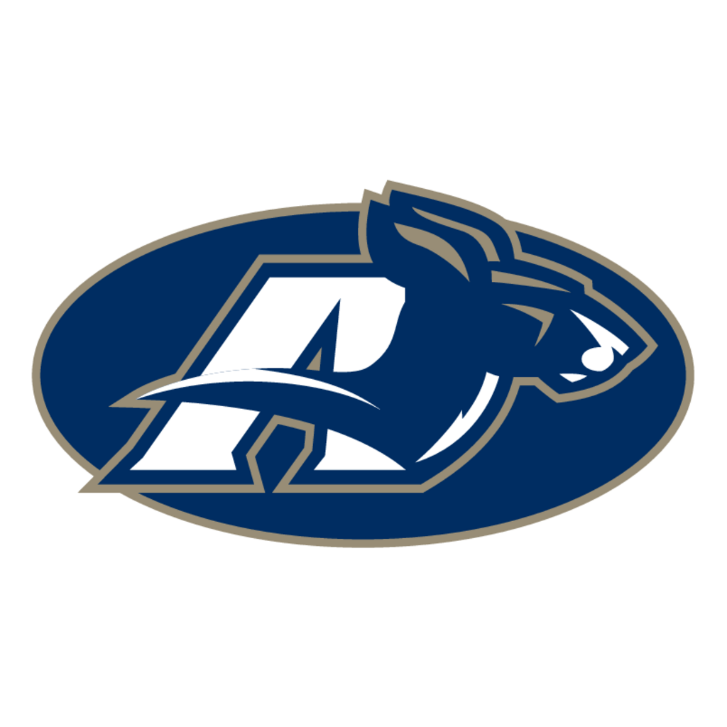 Akron,Zips(146)