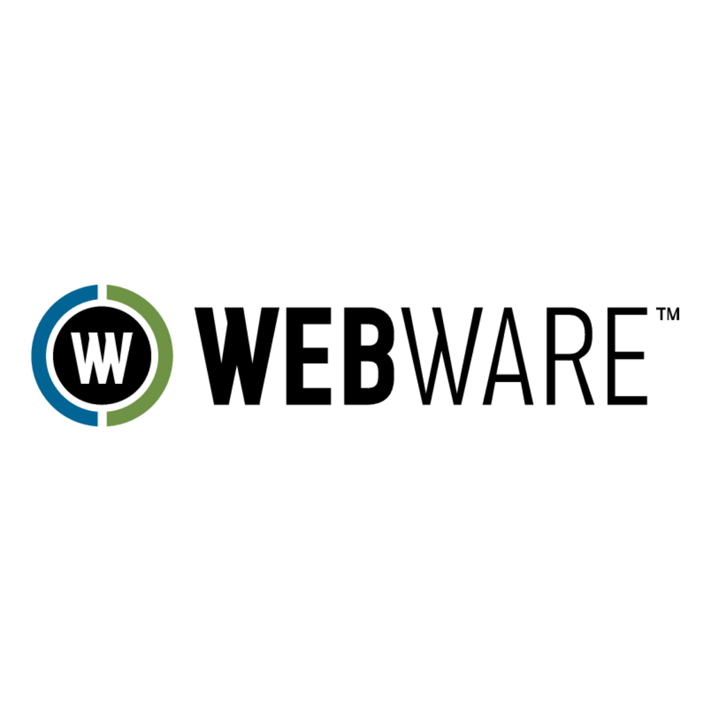 WebWare