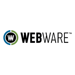 WebWare Logo
