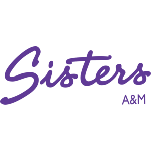 Sisters A & M