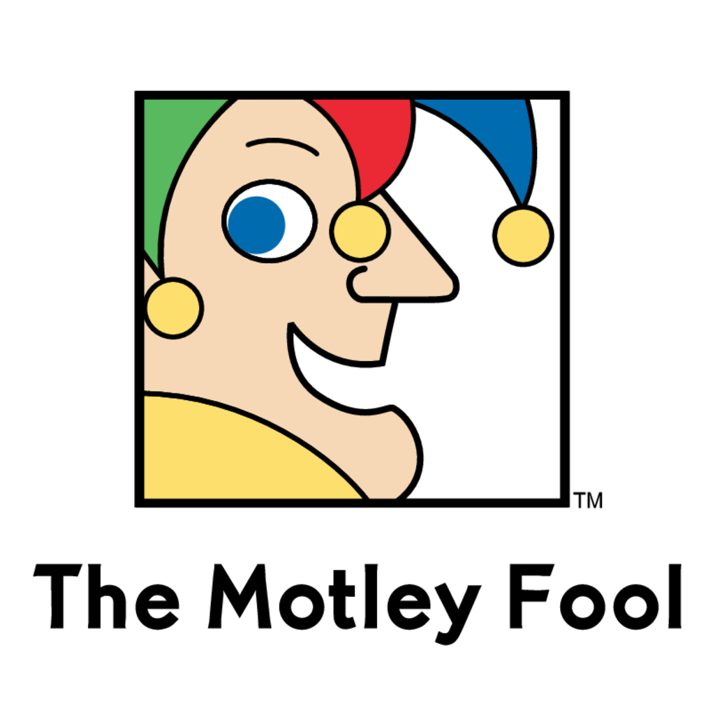 The,Motley,Fool