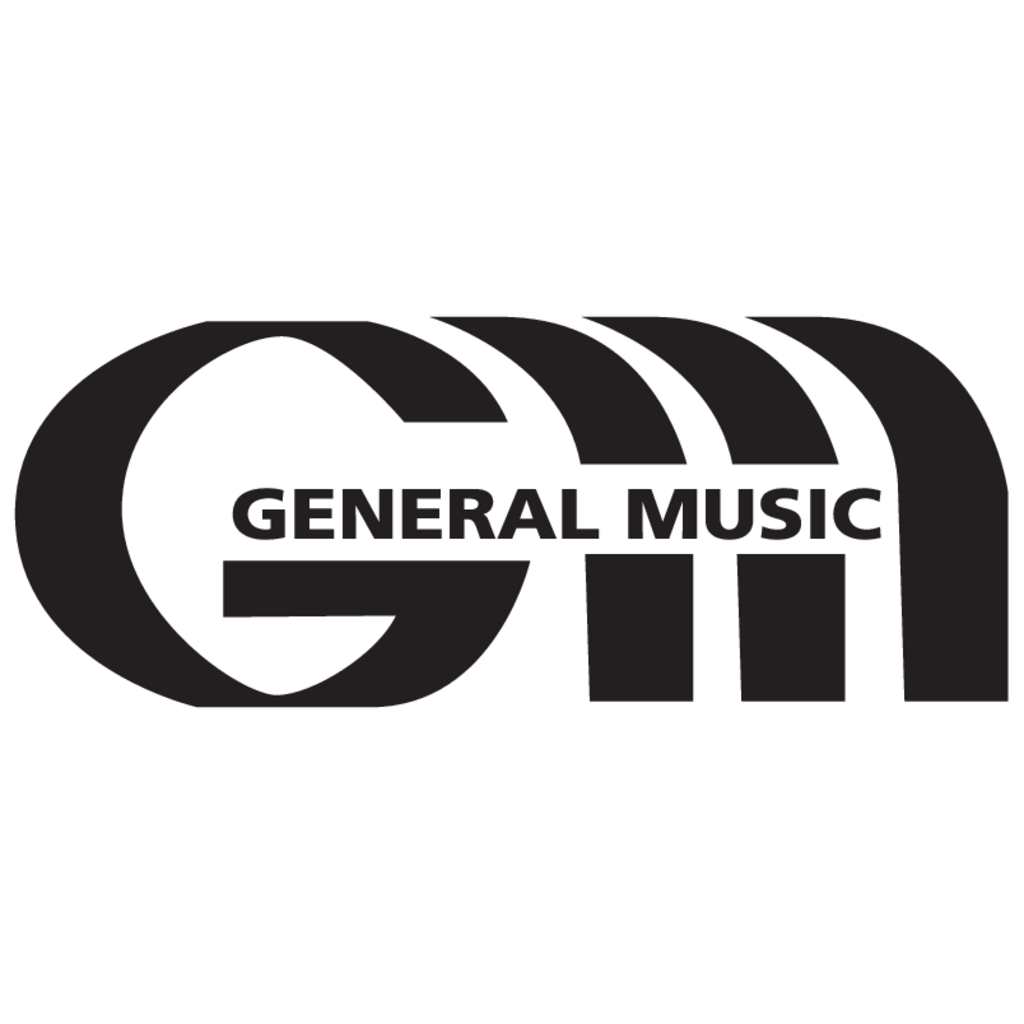 General,Music,Records