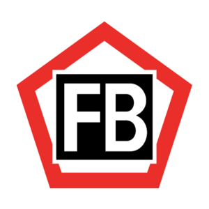 FB Logo