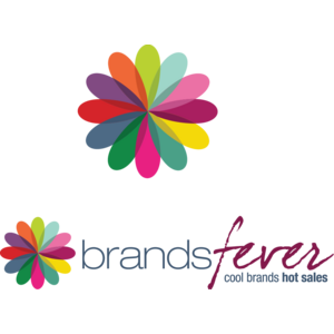 Brandsfever Logo