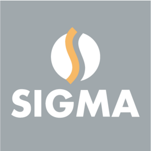 Sigma Logo