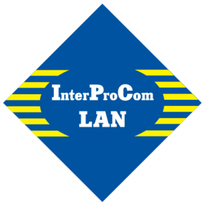 InterProCom Lan(151)