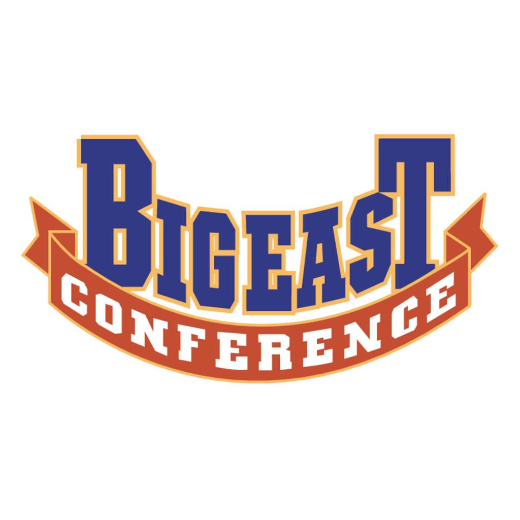 Big,East,Conference(209)
