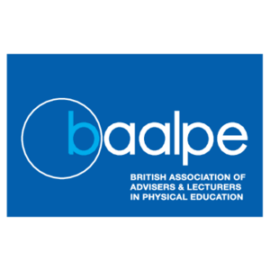 BAALPE Logo