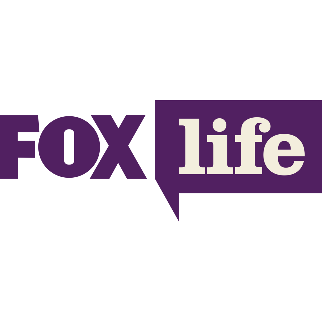 Fox Life. Канал Fox Life. Fox Life логотип.