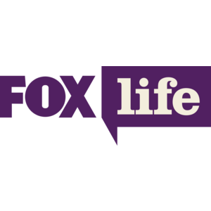 Fox Life Logo