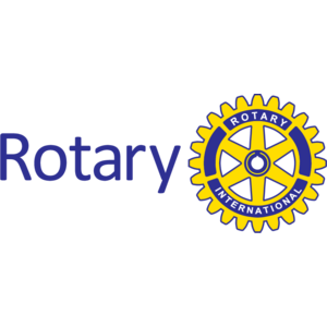 Rotary Logo