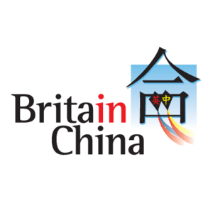 Britain China Logo