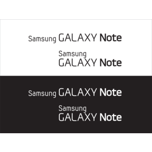 Samasung Galaxy Note