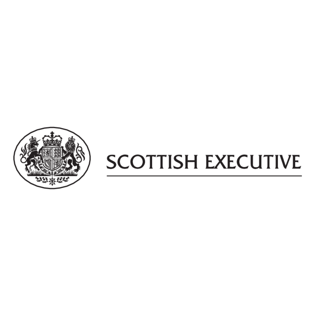 Scottish,Executive