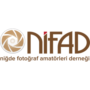 Nifad Logo
