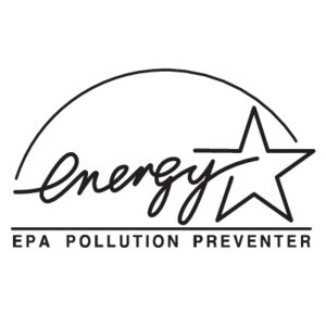 Energy Star(172) Logo