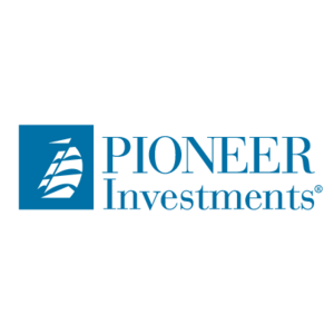 Pioneer Investments Logo