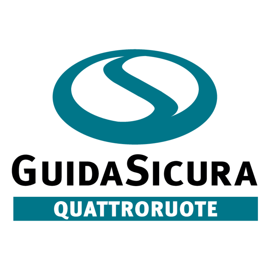 GuidaSicura,Quattroruote