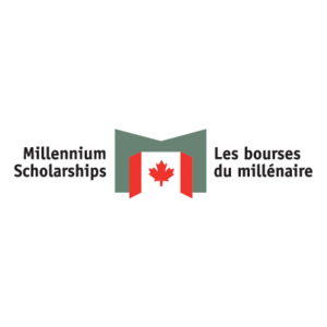 Millennium Scholarships Foundation