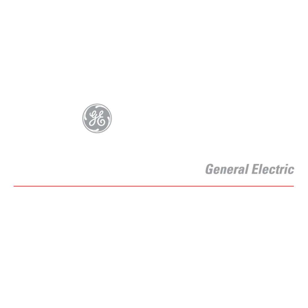 General,Electric(147)