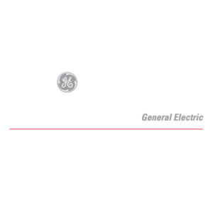 General Electric(147)