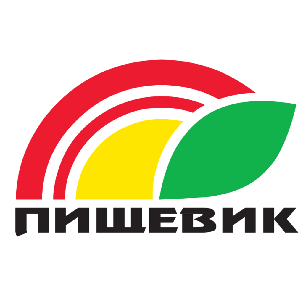 Pishevik,Omsk