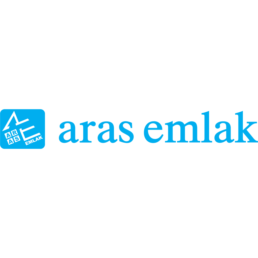 Aras Emlak, Business