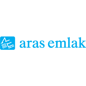 Aras Emlak Logo