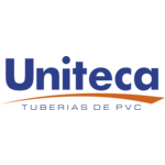 Uniteca Logo