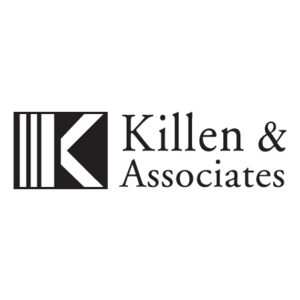 Killen & Associates Logo