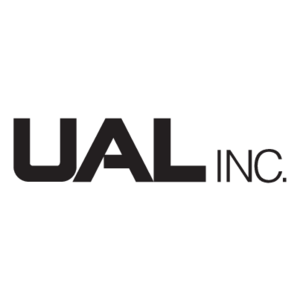 UAL Logo