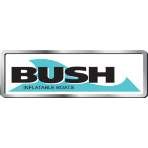 Bush Logo