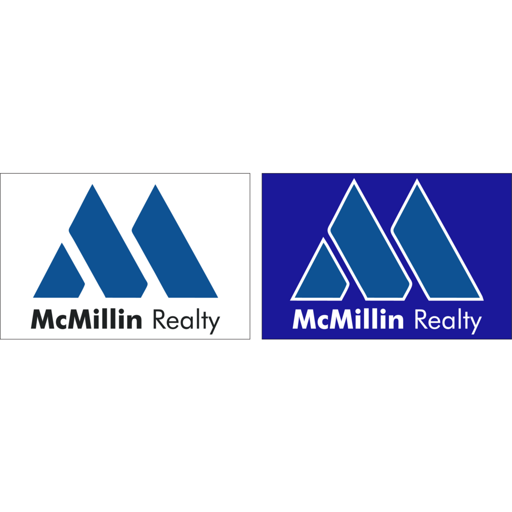 McMillin Realty