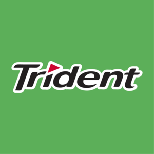 Trident Logo