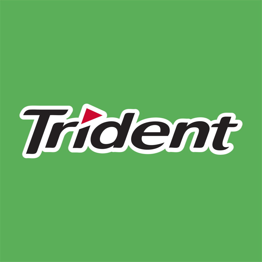 Trident, Hotel 