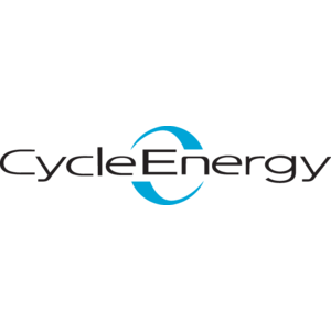 Cycle Energy Logo