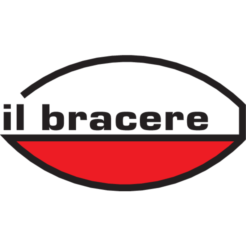 Il, Bracere