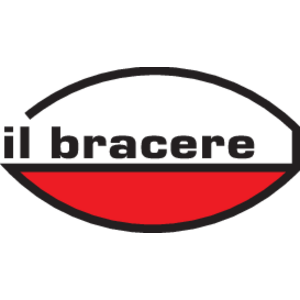 Il Bracere Logo