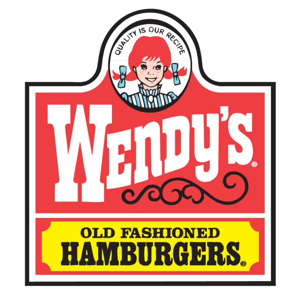Wendy''s(48)