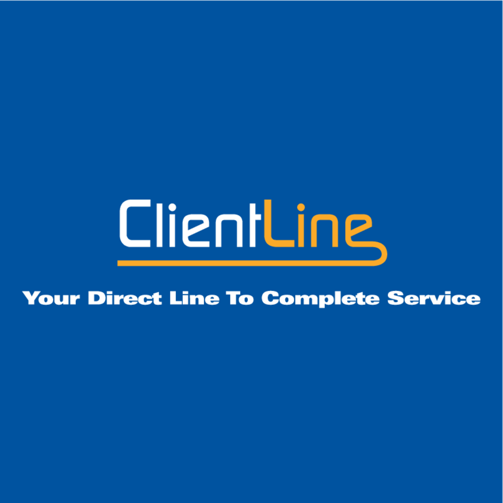 ClientLine