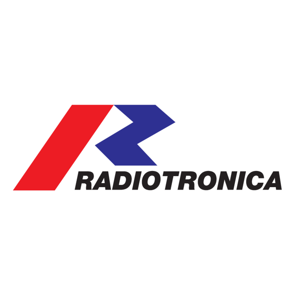 Radiotronica