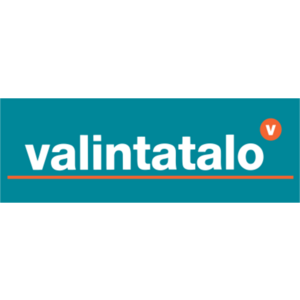 Valintatalo Logo