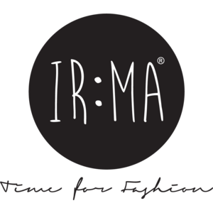 IRMA Logo