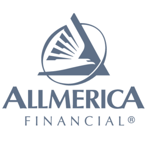 Allmerica Financial