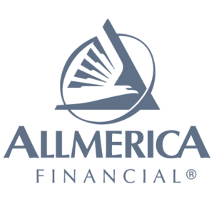 Allmerica Financial Logo