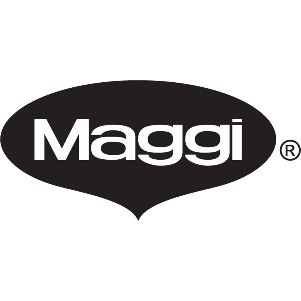 Maggi